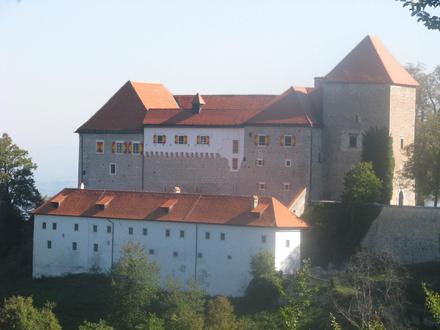 Slika Podsreda Slika Podsreda