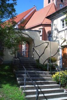 Image de Floß