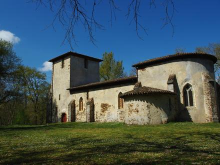 Immagine Lugos Immagine Lugos