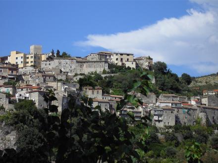 Image de Ausonia