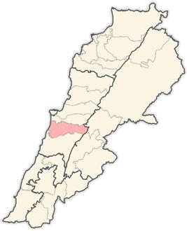 Image of Sawfar Image of Sawfar