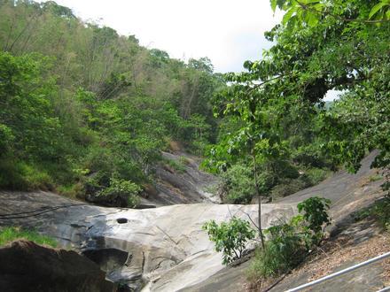 Image of Puthuppadi Image of Puthuppadi
