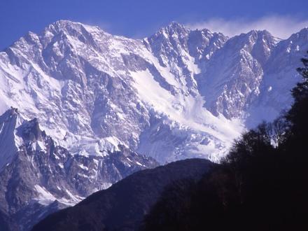 Image of Sawadin Image of Sawadin