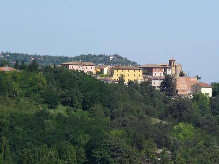 Image of Petriano Image of Petriano