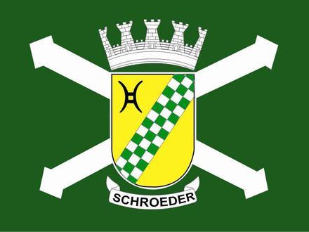 Imagem de Schroeder