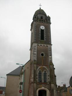 Anetz képe Anetz képe