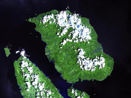 Biliran Resmi Biliran Resmi