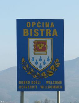 Slika Bistra