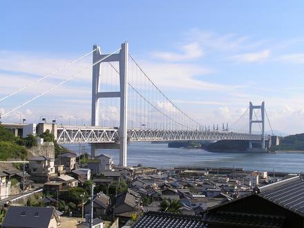 Immagine Kurashiki