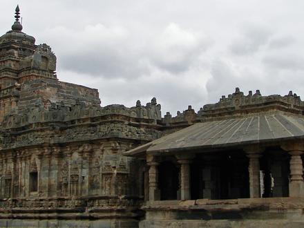 Immagine Lakkundi Immagine Lakkundi