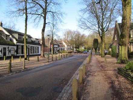 Image de Lage Vuursche