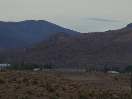 Imagen de Gastre Imagen de Gastre