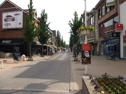 Obrázok Schoten Obrázok Schoten