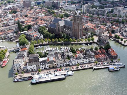 Kuva kohteesta Dordrecht