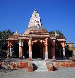 Image of Odadar Image of Odadar
