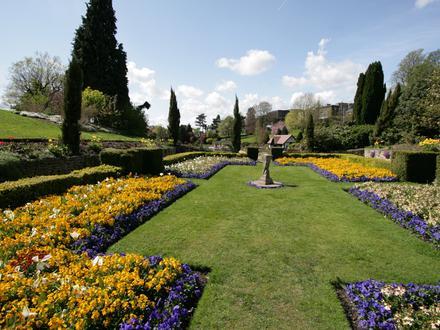 Image de Tunbridge Wells