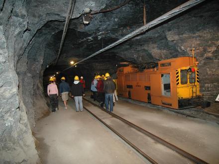 Bild von Rümelingen
