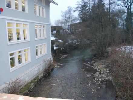 Bild von Wynau