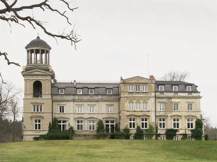 Image of Weitendorf Image of Weitendorf