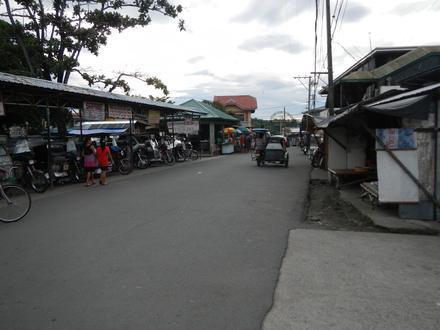 Imagen de Ternate (Cavite)