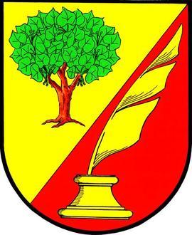 Immagine Milčice Immagine Milčice