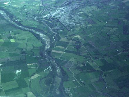 Image of Temuka Image of Temuka