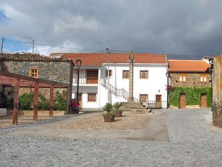 Bild von Frechas Bild von Frechas