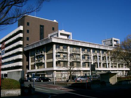Kiryū Resmi Kiryū Resmi