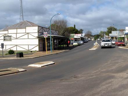 Immagine Nannup Immagine Nannup