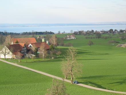 Imagen de Wittenbach Imagen de Wittenbach