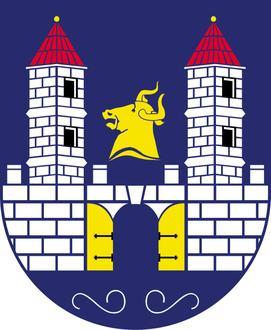 Obrázok Svitavy Obrázok Svitavy
