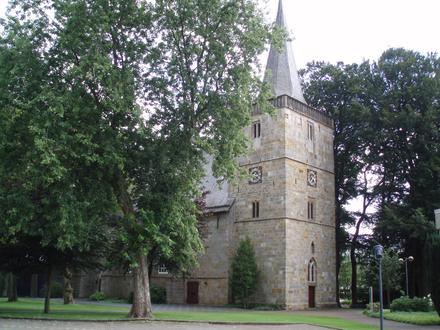 Bild von Emlichheim