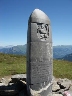 Image of Scheid Image of Scheid