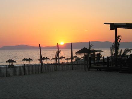 Bild von Comporta