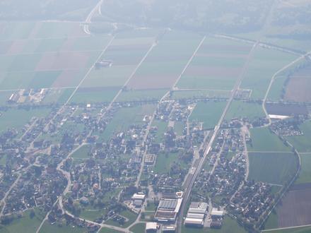 Bild von Deitingen