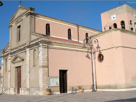 Immagine Valdina Immagine Valdina