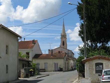 Image of Ordonnac Image of Ordonnac