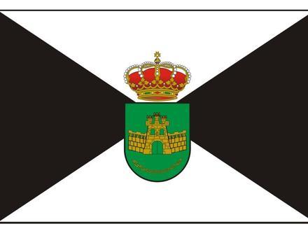 Immagine Arjonilla Immagine Arjonilla
