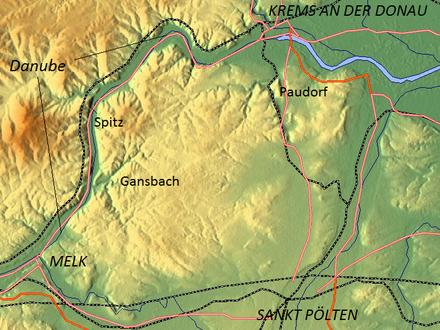 Image of Gansbach Image of Gansbach