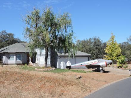 Image de Cameron Park