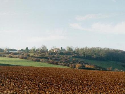 Image of Venables, Eure Image of Venables, Eure