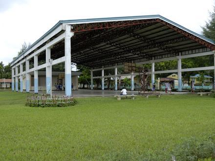 Image of Ferrol, Romblon Image of Ferrol, Romblon