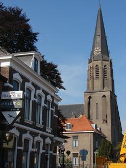 Immagine Lichtenvoorde Immagine Lichtenvoorde