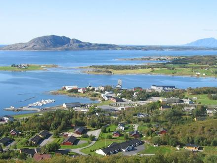 Immagine Sømna