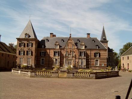 Delden Image