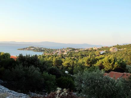 Image of Nečujam Image of Nečujam