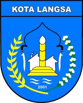 Bild von Langsa Bild von Langsa