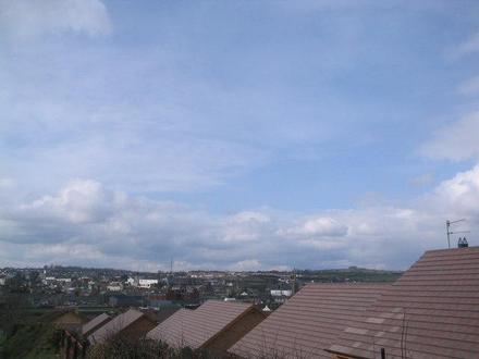 Imatge de Banbridge