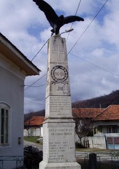 Image of Runcu, Gorj Image of Runcu, Gorj