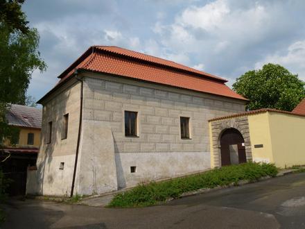 Immagine Čelákovice Immagine Čelákovice